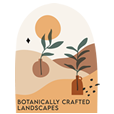 Botanically Crafted Landscapes